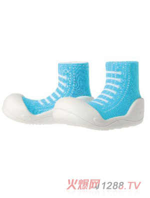 ɣ��С���\��ϵ���{(l��n)ɫ��ů�m