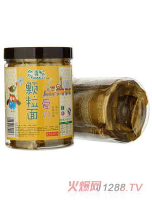 ��ϲ��С���w����