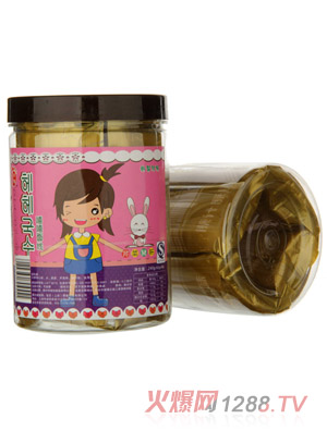 ��ϲ�۲��i���澀(xi��n)