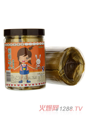 ��ϲ���}��ţ���澀(xi��n)