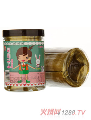 ��ϲ�����澀(xi��n)