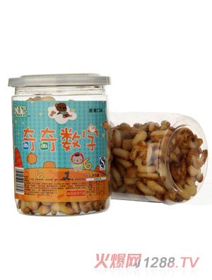 ��ϲ�ǔ�(sh��)���