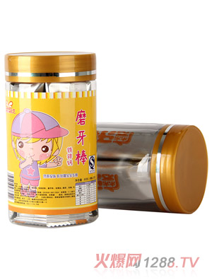 ��֥�F�\�}ĥ����