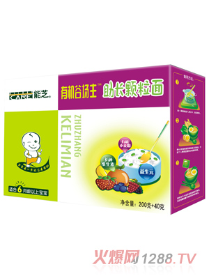 ��֥�ЙC�Ȉ������L�w����