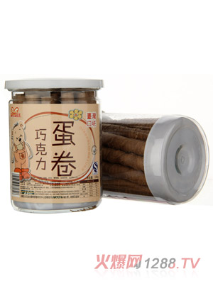 ��֥�ɿ����־�