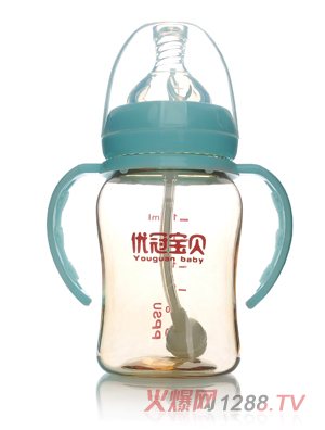 ��(y��u)�ڌ�ؐPPSU���ڎ����Ԅ���ƿ180ml�{ɫ