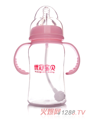 ��(y��u)�ڌ�ؐ���ڎ����Ԅ�PP��ƿ260ml�tɫ