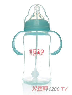 ��(y��u)�ڌ�ؐ���ڎ����Ԅ�PP��ƿ300ml�{(l��n)ɫ