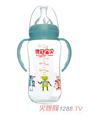 ��(y��u)�ڌ�ؐ⁽�����ƿ240ml�{ɫ