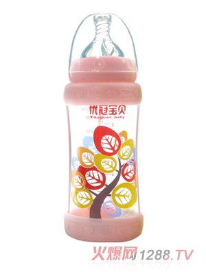 ��(y��u)�ڌ�ؐ�˿ڷ��o������ƿ260ml�tɫ