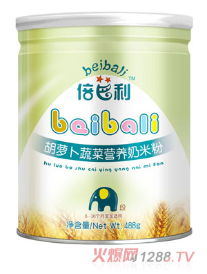 ���������}���߲ˠI�B(y��ng)���׷۹��b