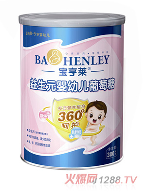 �����R����Ԫyingye������