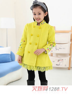 �ڴ��ܴ��Cë�ش������L(zh��ng)���Sɫ