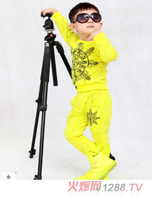 �ڴ����L(zh��ng)���n�����b�Sɫ