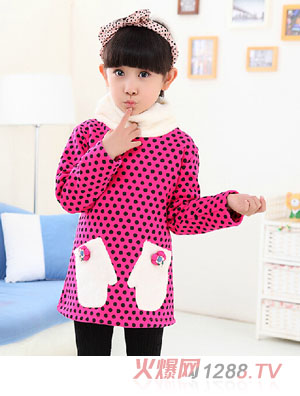 �ڴ����L(zh��ng)�䱣ůt��С�A�c(di��n)ö�tɫ