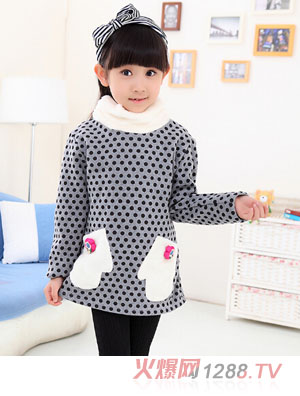 �ڴ����L(zh��ng)�䱣ůt��С�A�c(di��n)ö��ɫ