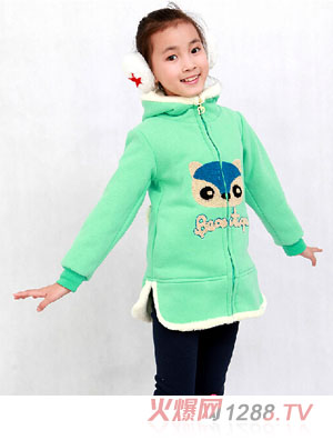 �ڴ����L(zh��ng)���_(k��i)���l(w��i)��Ůͯ���Gɫ