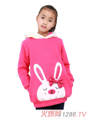 �ڴ��ܼӽq�Ӻ�ͯ�����ö�tɫ