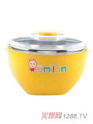 �W���m���P䓃�ͯ�;�