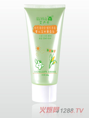 ���R��yinge����ˬ����