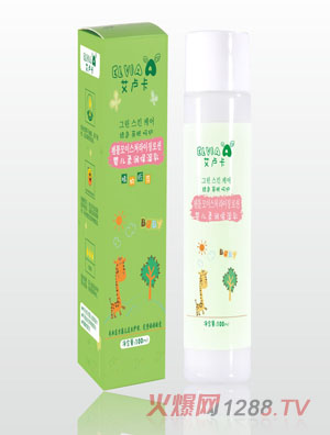 ���R��yinge�᝙(r��n)�����a(b��)ˮ��