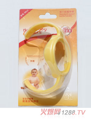 �����Sɫ��(bi��o)�ڏ���ƿ�ֱ�