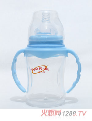 �������{(l��n)ɫ����210ml�p���Ԅ�(d��ng)�A����PP��ƿ