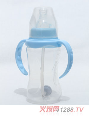 �������{(l��n)ɫ��(bi��o)��150ml�p���Ԅ�(d��ng)������PP��ƿ