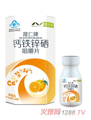 �����R�������}�F�\���׽�Ƭ������ζ��С��