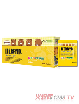 �����R��(y��u)������Ԫ+��������b