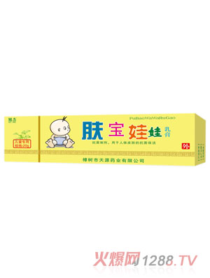 ����w������ܛ��