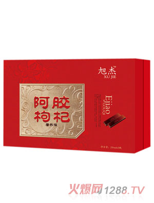 ��ܰ��z��轠I(y��ng)�B(y��ng)Һ