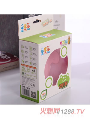 ��(l��)�ט�(l��)�p���루������