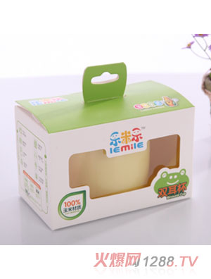 ��(l��)�ט�(l��)�p������������