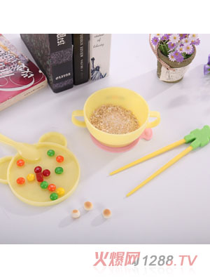 ��(l��)�ט�(l��)�SɫС�ܷ��������b