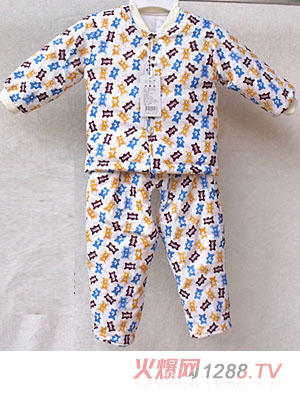 ���ľ�yinge�������b���c(di��n)