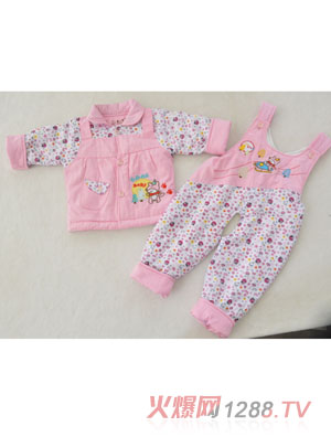 ���ľ�yinge�＾���b��ͨ���ɫ