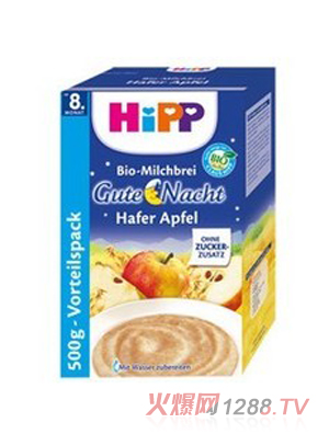 ϲ��yinge�ЙC(j��)�O�����������׷�