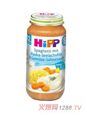 ϲ�����}��������L�~��