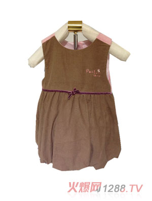 ���Z���б���ȹ