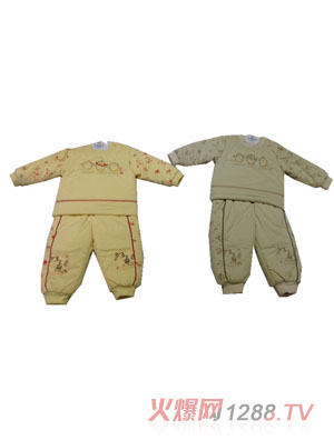 ���Z�����_�������b