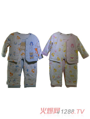 ���Z���б���ѝ������