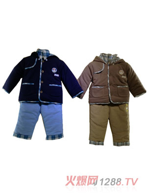 ���Z���пɲ�ñ���b���b