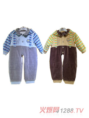 ���Z���в�жñ�_(k��i)�d�����{(l��n)