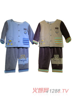 ���Z�����_(k��i)��������