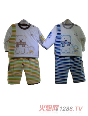 ���Z���ЈA�I(l��ng)�_(k��i)��ɼ���