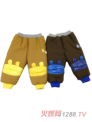 ���Z���Еr���Lѝ