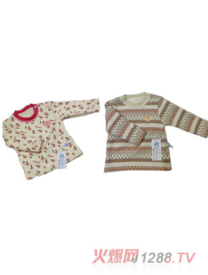 ���Z�����_��T��