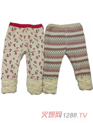 ���Z���оo���Lѝ