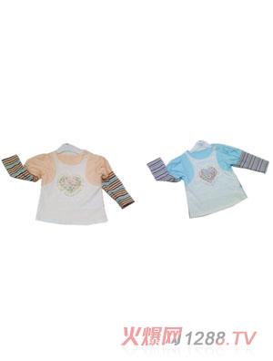 ���Z���Еr���_��T��